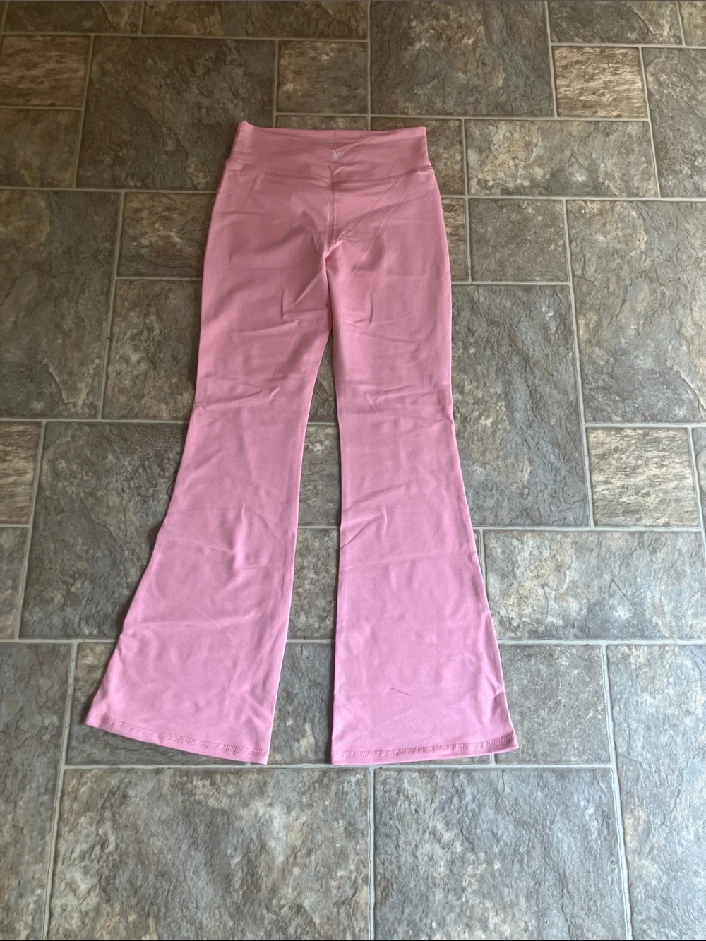 Old Navy soft stretch